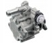 Febi bilstein 181901 Febi bilstein 181901 насос гідропідсилювача