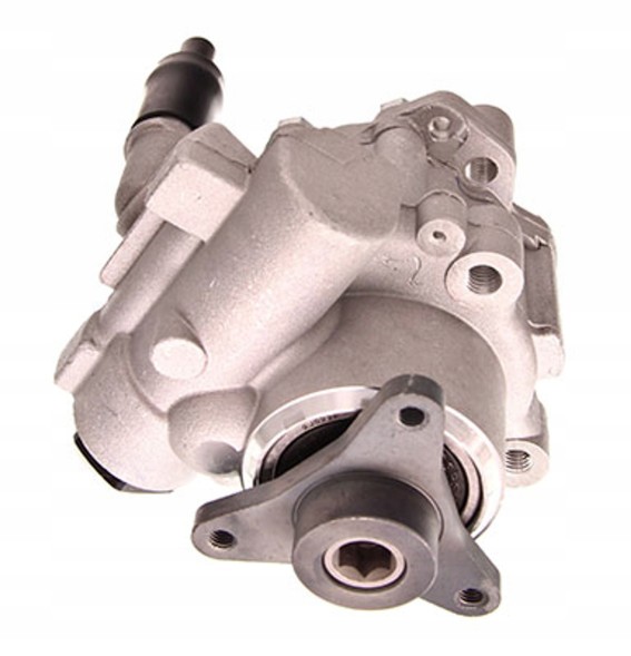 Febi bilstein 181901 Febi bilstein 181901 насос гідропідсилювача