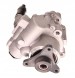 Febi bilstein 181901 Febi bilstein 181901 насос гідропідсилювача