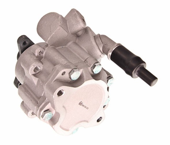 Febi bilstein 181901 Febi bilstein 181901 насос гідропідсилювача