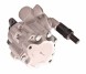 Febi bilstein 181901 Febi bilstein 181901 насос гідропідсилювача