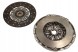 Шеффлер ЛуК 626 3033 09 Sproglo 626303309/luk schaeffler luk