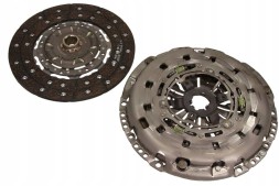 Шеффлер ЛуК 626 3033 09 Sproglo 626303309/luk schaeffler luk