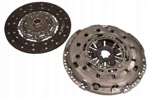 Шеффлер ЛуК 626 3033 09 Sproglo 626303309/luk schaeffler luk