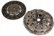 Шеффлер ЛуК 626 3033 09 Sproglo 626303309/luk schaeffler luk