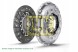Шеффлер ЛуК 626 3033 09 Sproglo 626303309/luk schaeffler luk