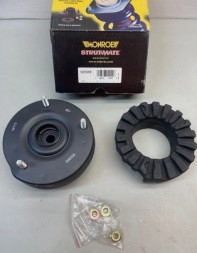 Monroe 905968 Кріплення амортизатора CHRYSLER 300C DODGE CHARGER подушка 4X4 MONROE