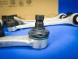 4M0407506C SnTAuto 22 AUDI OE маятник Audi Q5 80A Q7 4M 4M0407506C