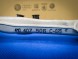4M0407506C SnTAuto 22 AUDI OE маятник Audi Q5 80A Q7 4M 4M0407506C