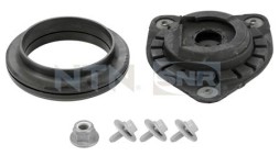 KB655 33 NTN SNR Ремкомплект опори амортизатора