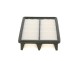F026400587 BOSCH Фільтр повітряний