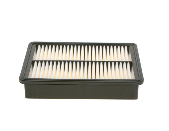 F026400587 BOSCH Фільтр повітряний
