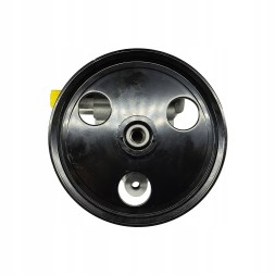 WRC Original Parts 4904855 Насос гідропідсилювача для saab 9-5 (ys3g) 2.0т 2.0 turbo 2.0т biopower 2010-