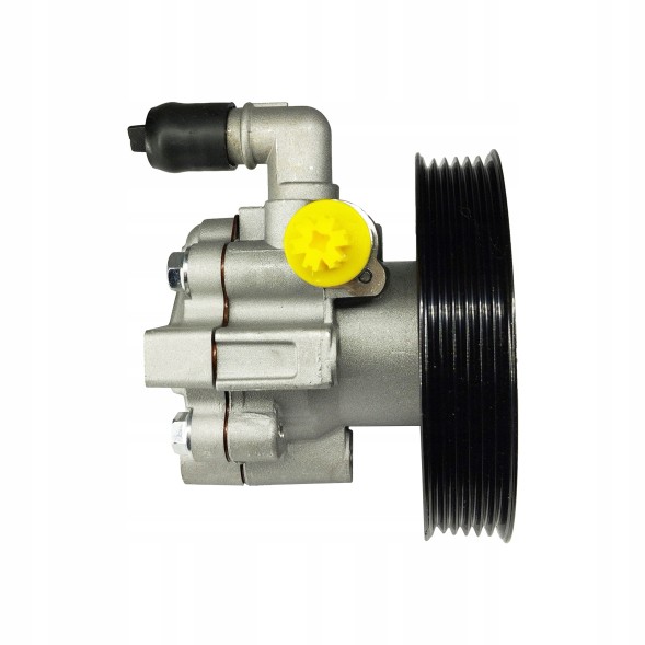 WRC Original Parts 4904855 Насос гідропідсилювача для saab 9-5 (ys3g) 2.0т 2.0 turbo 2.0т biopower 2010-