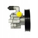 WRC Original Parts 4904855 Насос гідропідсилювача для saab 9-5 (ys3g) 2.0т 2.0 turbo 2.0т biopower 2010-