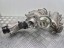 Mercedes-Benz OE A2740906080 Mercedes e300 cgi w213 турбіна а2740906080 нова оригінальна 274.920