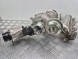 Mercedes-Benz OE A2740906080 Mercedes e300 cgi w213 турбіна а2740906080 нова оригінальна 274.920