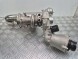Mercedes-Benz OE A2740906080 Mercedes e300 cgi w213 турбіна а2740906080 нова оригінальна 274.920