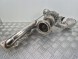 Mercedes-Benz OE A2740906080 Mercedes e300 cgi w213 турбіна а2740906080 нова оригінальна 274.920