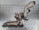 Mercedes-Benz OE A2740906080 Mercedes e300 cgi w213 турбіна а2740906080 нова оригінальна 274.920