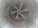 Mercedes-Benz OE A2740906080 Mercedes e300 cgi w213 турбіна а2740906080 нова оригінальна 274.920