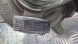 Mercedes-Benz OE A2740906080 Mercedes e300 cgi w213 турбіна а2740906080 нова оригінальна 274.920