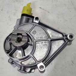 BMW OE 7622380 123AUTOCZESCI НОВИЙ ОРИГІНАЛЬНИЙ НАСОС ВАКУУМУ VACUM BMW - 7622380