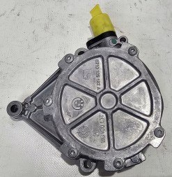 BMW OE 7622380 123AUTOCZESCI НОВИЙ ОРИГІНАЛЬНИЙ НАСОС ВАКУУМУ VACUM BMW - 7622380