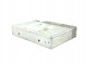 Saab OE КОНТРОЛЕР ABS SAAB 9000 1988-1990 4001756 / 10.0901-0082.4