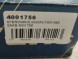 Saab OE КОНТРОЛЕР ABS SAAB 9000 1988-1990 4001756 / 10.0901-0082.4