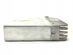 Saab OE КОНТРОЛЕР ABS SAAB 9000 1988-1990 4001756 / 10.0901-0082.4