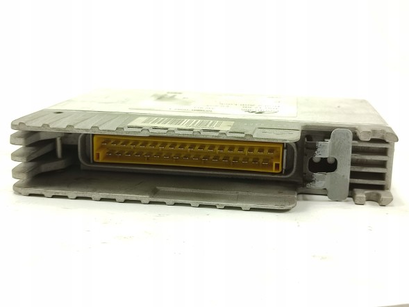 Saab OE КОНТРОЛЕР ABS SAAB 9000 1988-1990 4001756 / 10.0901-0082.4