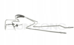 Sunsong DOR624281 SUN МАСЛОТРУБА JEEP GRAND CHEROKEE 2005-2010 р.в