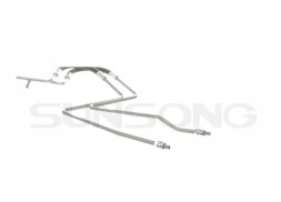 Sunsong DOR624281 SUN МАСЛОТРУБА JEEP GRAND CHEROKEE 2005-2010 р.в