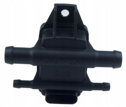Lovato L8864767 Послідовність LOVATO Smart II 4-цил Електроніка
