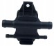 Lovato L8864767 Послідовність LOVATO Smart II 4-цил Електроніка