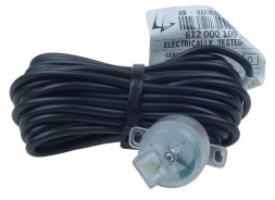 Lovato L8864767 Послідовність LOVATO Smart II 4-цил Електроніка