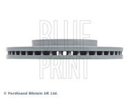 ADH243104 BLUE PRINT Диск гальмівний