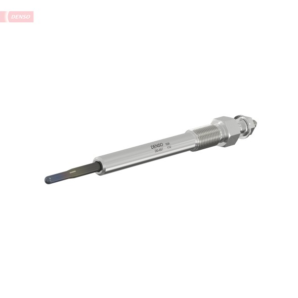 DG 657 DENSO Свічка розжарювання