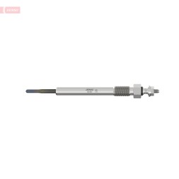 DG 657 DENSO Свічка розжарювання