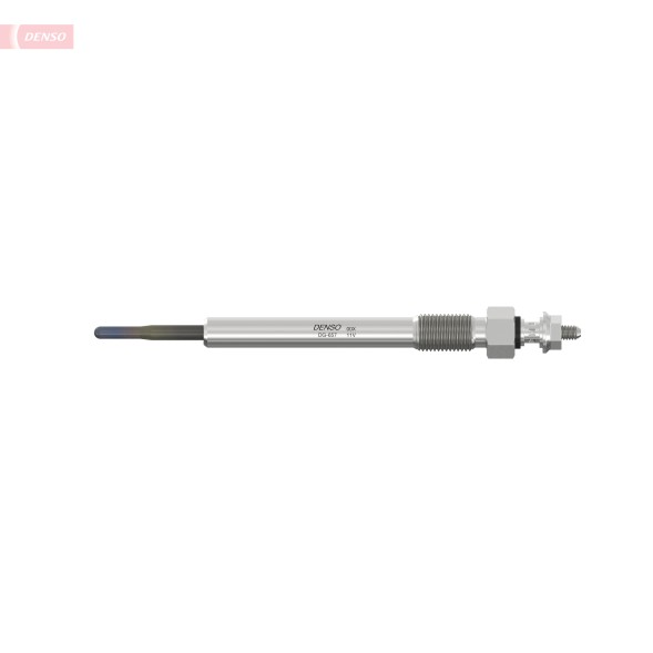 DG 657 DENSO Свічка розжарювання