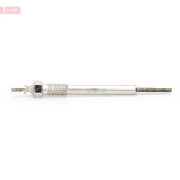 DG 657 DENSO Свічка розжарювання