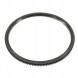 Febi bilstein 09831 Вінок кола замах.Scania 6-цил.3 і 4 febi bilstein