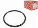 Febi bilstein 09831 Вінок кола замах.Scania 6-цил.3 і 4 febi bilstein