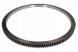 Febi bilstein 09831 Вінок кола замах.Scania 6-цил.3 і 4 febi bilstein