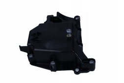 Volkswagen OE ВІДМА ДВИГУНА 04E103464BH VW SKODA ЯК НОВИЙ ОРИГІНАЛ
