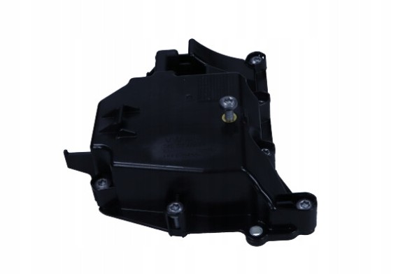 Volkswagen OE ВІДМА ДВИГУНА 04E103464BH VW SKODA ЯК НОВИЙ ОРИГІНАЛ