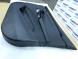 BMW OE BMW X2 F39 ОББИВКА БЕКОН ДВЕРІ ПРАВИЙ ПЕРЕДНІЙ 9471638