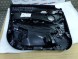 BMW OE BMW X2 F39 ОББИВКА БЕКОН ДВЕРІ ПРАВИЙ ПЕРЕДНІЙ 9471638