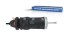 AD BRAKE VIC-126927 Амортизатор підвіски кабіни водія 1.25699 для SCANIA 4